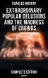 Extraordinary Popular Delusions and the... - Bild 1