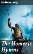 The Homeric Hymns (eBook, ePUB) - Bild 1