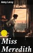 Miss Meredith (eBook, ePUB) - Bild 1