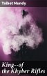 King--of the Khyber Rifles (eBook, ePUB) - Bild 1