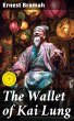 The Wallet of Kai Lung (eBook, ePUB) - Bild 1