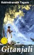 Gitanjali (eBook, ePUB) - Bild 1