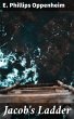 Jacob's Ladder (eBook, ePUB) - Bild 1
