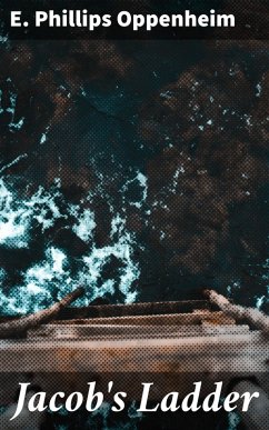 Cover Jacob's Ladder (eBook, ePUB)