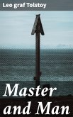 Master and Man (eBook, ePUB)