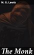 The Monk (eBook, ePUB) - Bild 1