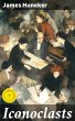 Iconoclasts (eBook, ePUB) - Bild 1