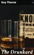 The Drunkard (eBook, ePUB) - Bild 1