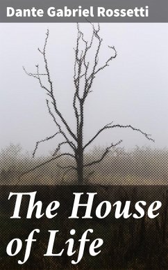 Cover The House of Life (eBook, ePUB)