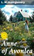 Anne of Avonlea (eBook, ePUB) - Bild 1