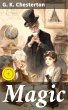 Magic (eBook, ePUB) - Bild 1