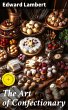 The Art of Confectionary (eBook, ePUB) - Bild 1