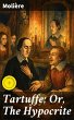 Tartuffe; Or, The Hypocrite (eBook,... - Bild 1
