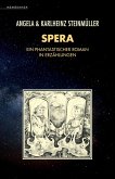 Spera (eBook, ePUB)