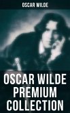 OSCAR WILDE Premium Collection (eBook, ePUB)