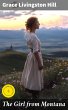 The Girl from Montana (eBook, ePUB) - Bild 1