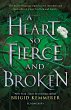 A Heart So Fierce and Broken (eBook,... - Bild 1
