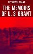 The Memoirs of U. S. Grant (eBook, ePUB) - Bild 1