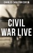Civil War Live (eBook, ePUB) - Bild 1