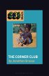 Milton Nascimento and Lô Borges's The... - Bild 1