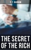 The Secret of the Rich (eBook, ePUB)