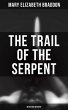 The Trail of the Serpent (Detective... - Bild 1