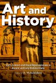 Art and History (eBook, ePUB)