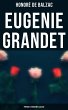 Eugenie Grandet (French Literature... - Bild 1