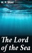 The Lord of the Sea (eBook, ePUB) - Bild 1