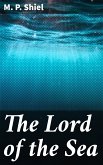 The Lord of the Sea (eBook, ePUB)