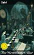 The Westminster Alice (eBook, ePUB) - Bild 1