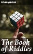 The Book of Riddles (eBook, ePUB) - Bild 1