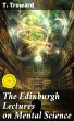 The Edinburgh Lectures on Mental... - Bild 1