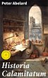 Historia Calamitatum (eBook, ePUB) - Bild 1