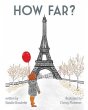 How Far? (eBook, ePUB) - Bild 1