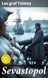 Sevastopol (eBook, ePUB) - Bild 1