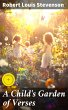 A Child's Garden of Verses (eBook, ePUB) - Bild 1