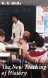 The New Teaching of History (eBook,... - Bild 1