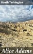 Alice Adams (eBook, ePUB) - Bild 1