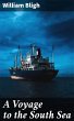 A Voyage to the South Sea (eBook, ePUB) - Bild 1