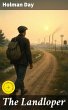 The Landloper (eBook, ePUB) - Bild 1