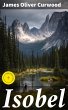Isobel (eBook, ePUB) - Bild 1