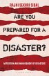 Are You Prepared for a Disaster?... - Bild 1