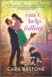 Can't Help Falling (eBook, ePUB) - Bild 1