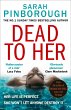 Dead to Her (eBook, ePUB) - Bild 1