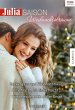 Julia Saison Band 34 (eBook, ePUB) - Bild 1