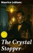 The Crystal Stopper (eBook, ePUB) - Bild 1