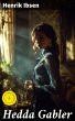 Hedda Gabler (eBook, ePUB) - Bild 1