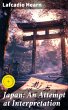 Japan: An Attempt at Interpretation... - Bild 1