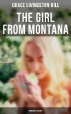 The Girl from Montana (Romance Classic) (eBook, ePUB)